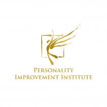 PERSONALITY IMPROVEMENT INSTITUTE