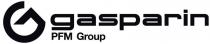 gasparin PFM Group
