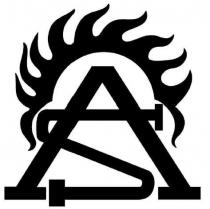 AS