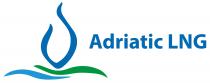 Adriatic LNG
