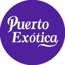 Puerto Exótica