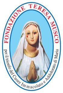 FONDAZIONE TERESA MUSCO