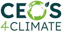 CEO'S 4CLIMATE