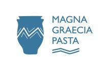 MAGNA GRAECIA PASTA