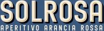 SOLROSA APERITIVO ARANCIA ROSSA