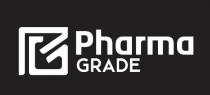 PG Pharma GRADE