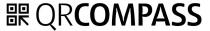 QRCOMPASS