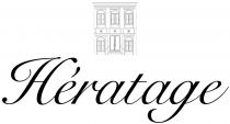 Hératage