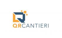 QRCANTIERI