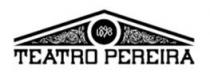 1898 TEATRO PEREIRA