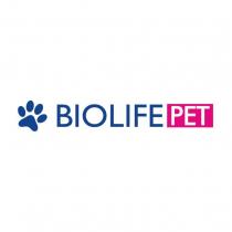BIOLIFE PET