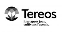 Tereos Jour après jour, cultivons l'avenir.