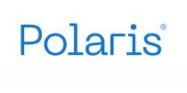 Polaris