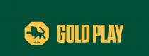 SINCE 1979 GOLD PLAY