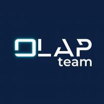 Olap team