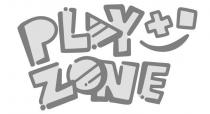 PLAY ZONE