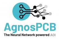 AgnosPCB The Neural Network powered AOI
