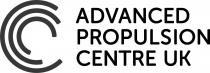 ADVANCED PROPULSION CENTRE UK