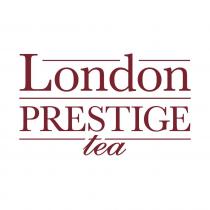 London PRESTIGE tea