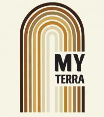 MY TERRA