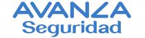 AVANZA Seguridad