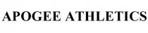 APOGEE ATHLETICS