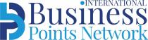 INTERNATIONAL Business Points Network