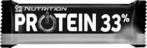 GO ON NUTRITION PROTEIN 33%