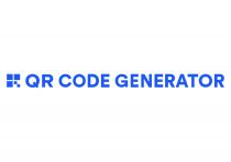 QR CODE GENERATOR