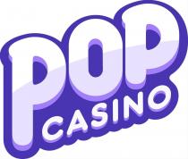 POP CASINO
