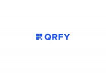 QRFY