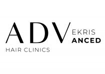 ADVekris Advanced Hair Clinics