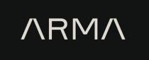 ARMA