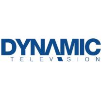 DYNAMIC TELEVISION