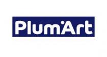 Plum.Art