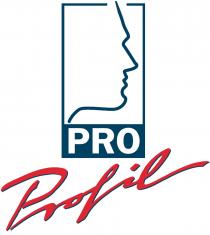 PRO Profil
