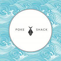 POKE SHACK
