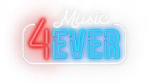 Music 4EVER