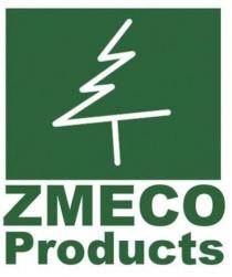 ZMECO PRODUCTS