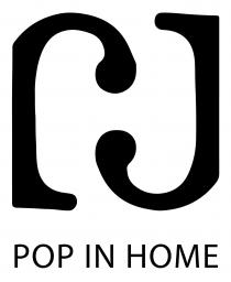 POP IN HOME