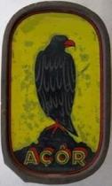 AÇOR
