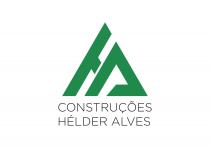 CONSTRUÇÕES HÉLDER ALVES