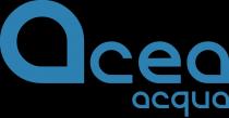 acea acqua
