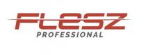FLESZ PROFESSIONAL