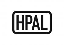 HPAL