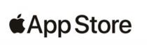 App Store