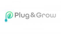 Plug and Grow