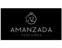 AMANZADA PERFUMES