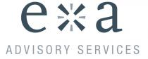 EXA ADVISORY SERVICES