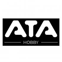 ATA HOBBY